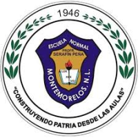 evmaestraesmeralda.milaulas.com